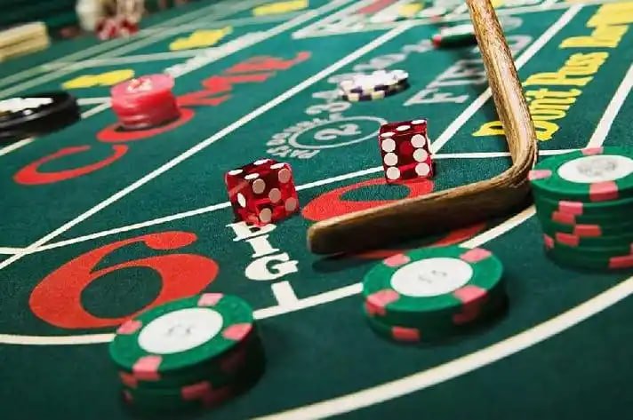 casinoslot
