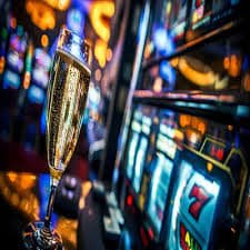 casinoslot