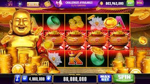 casinoslot
