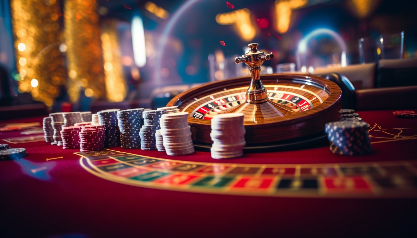 casinoslot