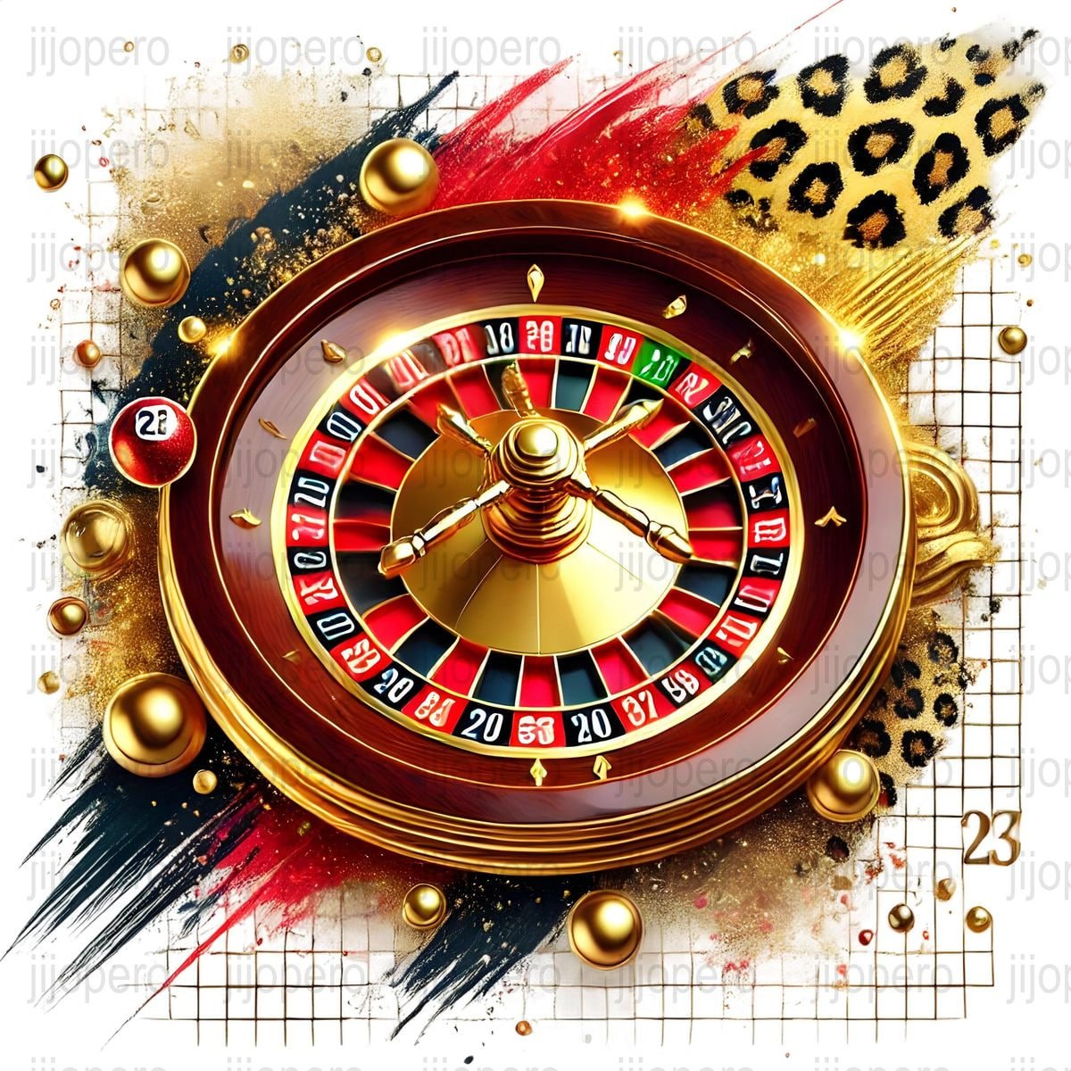 casinoslot