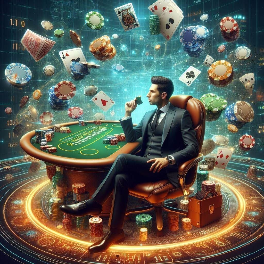 casinoslot