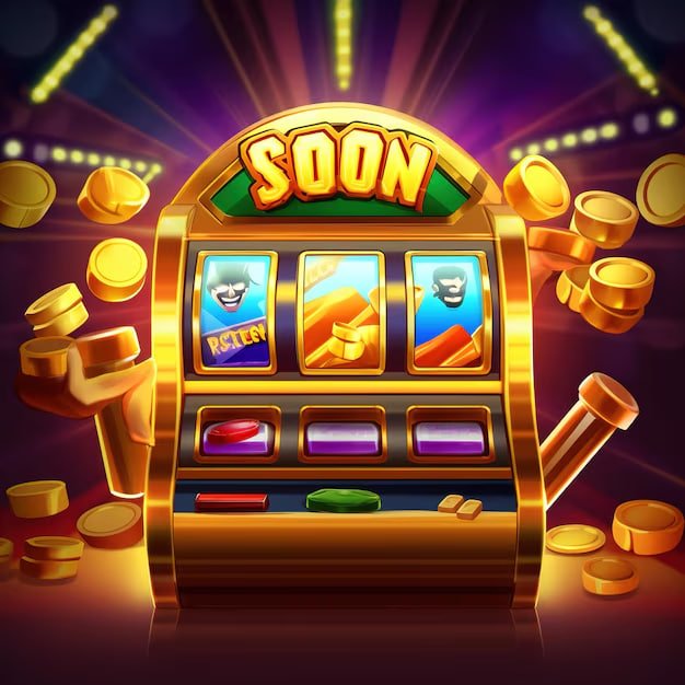 casinoslot