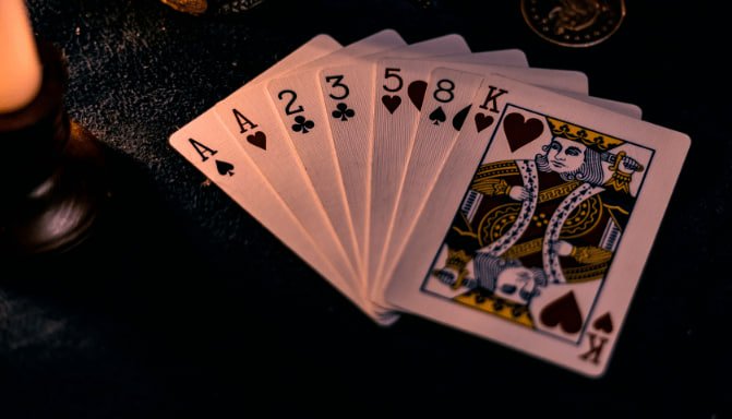 casinoslot