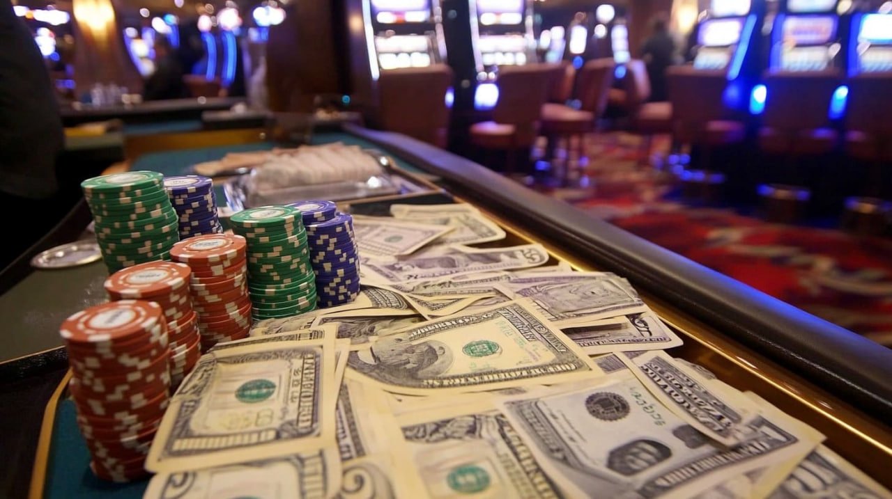 casinoslot