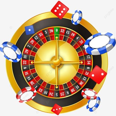 casinoslot
