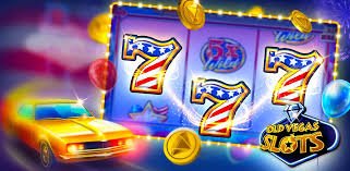 casinoslot