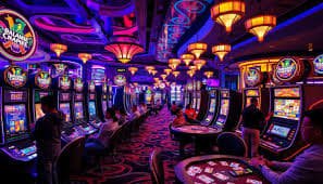casinoslot