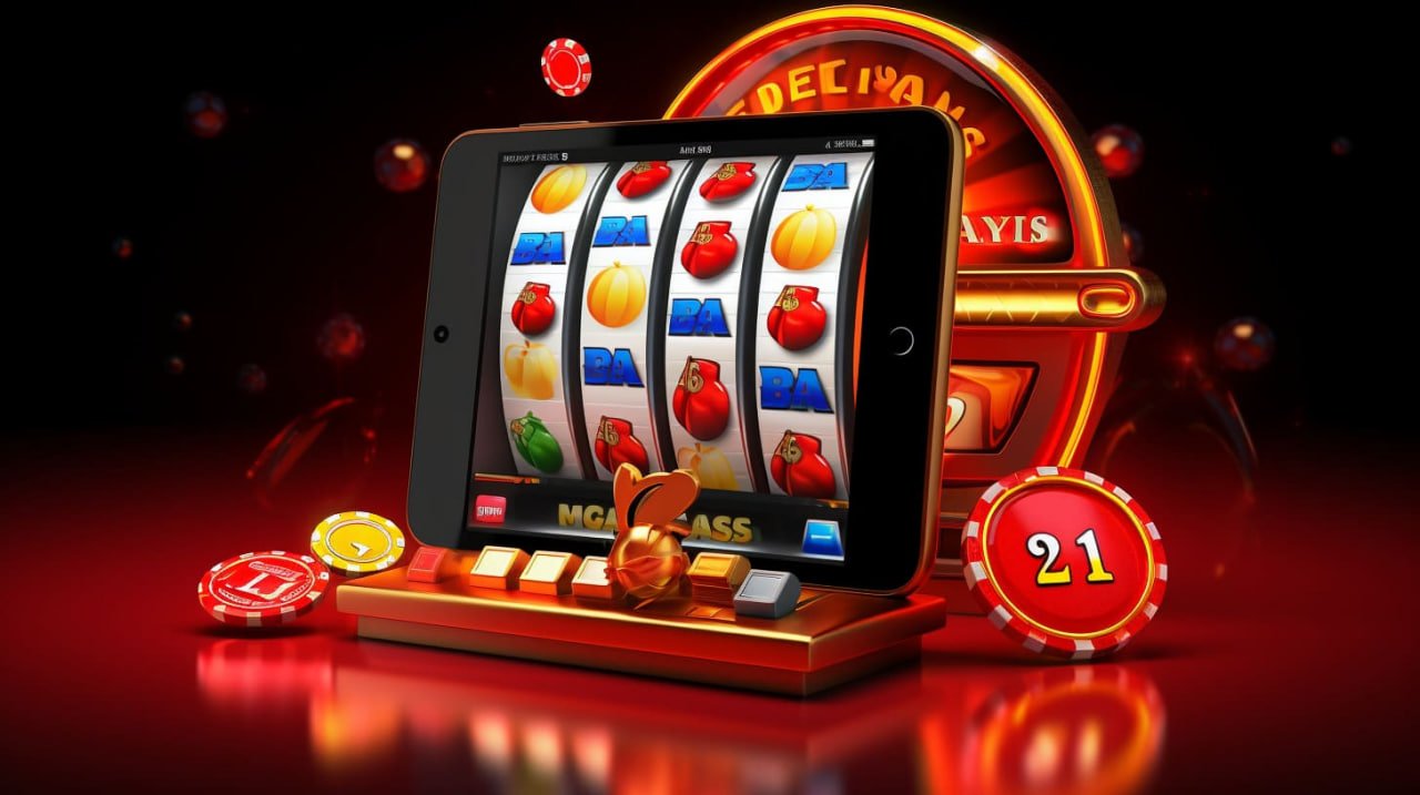 casinoslot