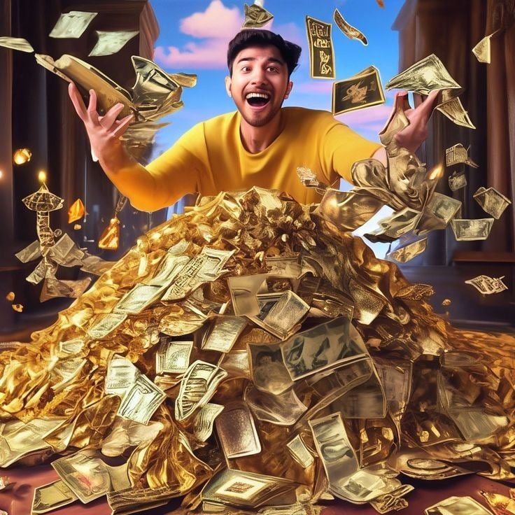 casinoslot