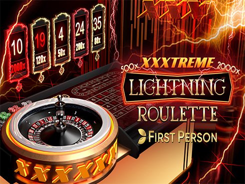 casinoslot