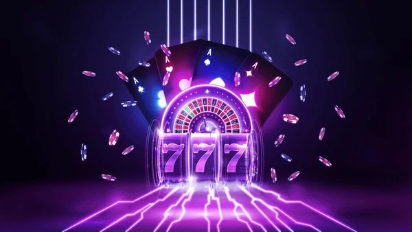 casinoslot