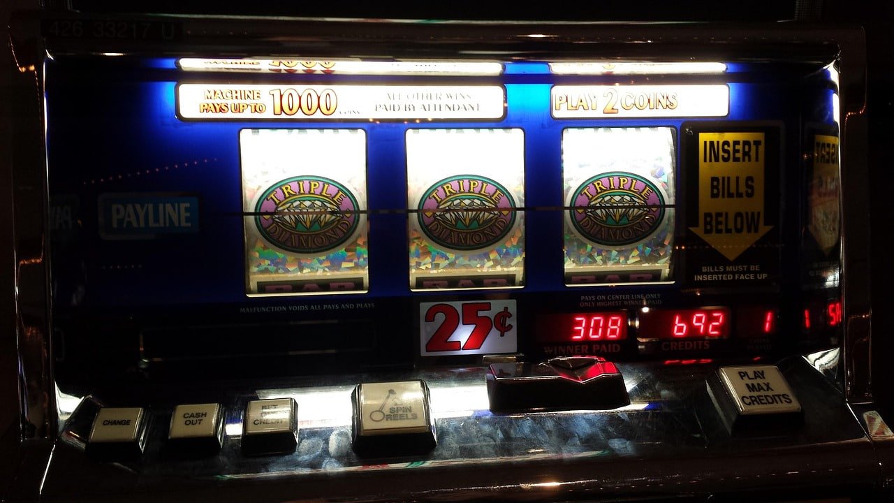 casinoslot