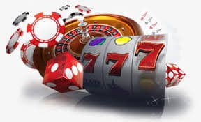 casinoslot