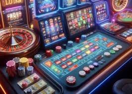 casinoslot