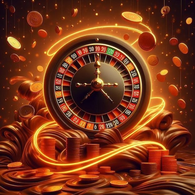 casinoslot