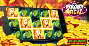 casinoslot