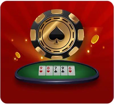 casinoslot