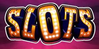 casinoslot